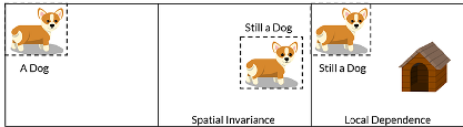 Image dataset